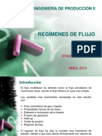 5.-Regímenes-de-flujo.pdf