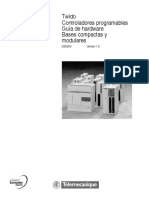 Automata Programable Twido.pdf