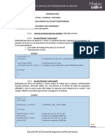 Manual.pdf