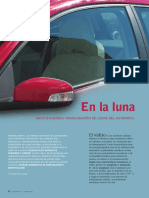 en la Luna.pdf