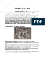 168130330-Tuica-de-Casa.pdf