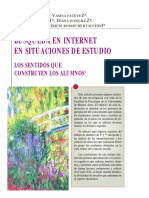 28 01 Perelman PDF