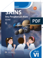 Download 20090610115226 Kelas6 Sd Sains Ipa Sularmi by antward SN37970416 doc pdf