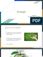 Ecología .pptx