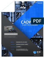 Curso Cadworx BASICO DOM_11_ JUNIO.pdf