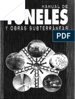 Manual de Túneles y Obras Subterraneas (1997) 555