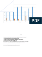 Tabulacion de Encuestas