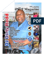 Download Hot Spot Issue 304 by The Hot Spot SN37970664 doc pdf