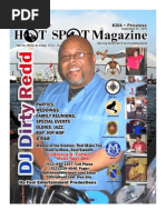 Download Hot Spot Issue 304 by The Hot Spot SN37970664 doc pdf