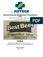 FRIGORIFICO.pdf