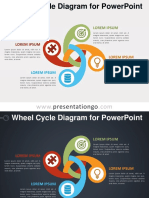 2 0225 Wheel Cycle Diagram PGo 4 3