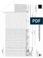 Plantilla Ingresos y Control