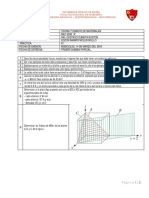 Mec2248 P1 I2018