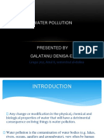 waterpollution-140309114834-powerpoiuntfdfg