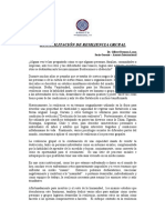 RESILIENCIA-ARG.pdf