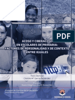 Acoso y ciberacoso en escolares de primaria-helvia.uco.es.pdf
