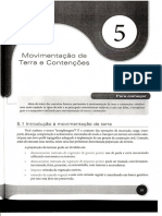 Livro 1 - Capitulo 5 PDF