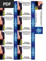 Cartão Dia do Jovem 2018.docx