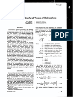 SPE-1565-PA.pdf