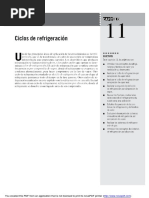 Termodinámica8va-Yunus unlock.pdf