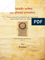 310301068-6-2-Tratado-Sobre-Las-Almas-Perdidas.pdf