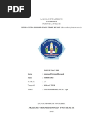 Download P3 Laporan Praktikum Isolasi Flavonoid Temu Kunci by annisaadwi SN379709778 doc pdf