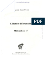 Calculo Diferencial mate 4.pdf