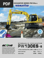 Komatsu-PW130.pdf