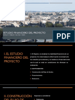 ESTUDIO FINANCIERO