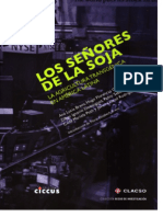 Señores de la soja.pdf