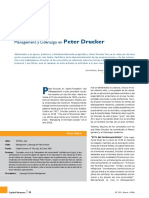 liderazgo peter ducker.pdf
