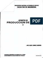 APUNTES DE PRODUCCIÓN DE POZOS I.pdf