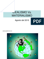 idealismovs-materialismo