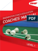 BWF Coaches Manual Level 1.pdf
