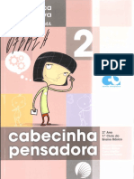 Cabecinha_Pensadora_2Ano.pdf