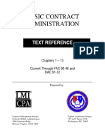 57452324-Basic-Contract-Administration-1.pdf