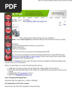 Download MakeBootableUSBOSx86SbyRahmatAbasSN37971284 doc pdf