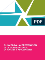 Guía para la prevención de la violencia sexual en jóvenes y adolescentes.pdf