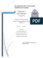 Investigación Práctica 5