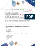 Aporte Estudio de Caso 5