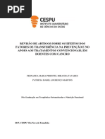 Monografia Final Trabalho de Investigação