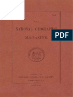1889-Vol 1 No 2 PDF