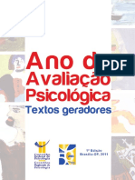 Cartilha Av Psicologica.pdf
