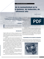 tendencias02.pdf