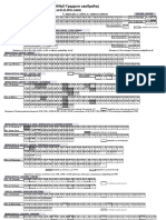 Gradski Atp 001 (2)