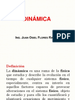 DINAMICA-01