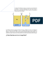 Explicación de la lampara de lava.docx