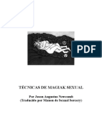 - - - - Tecnicas-de-Magia-Sexual.pdf