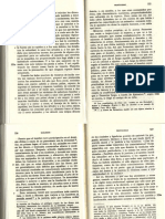 Platón, Diálogos I, Protágoras (320d-322d), Traducción, Introducción y Notas Por Carlos García Gual, Editorial Gredos, Madrid, 1997, Pp. 524-527