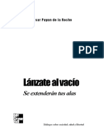 49745089-Lanzate-al-vacio.pdf